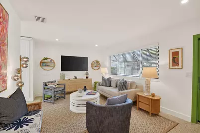 366 Putnam Ranch Road, West Palm Beach, FL 33405 - Photo 16