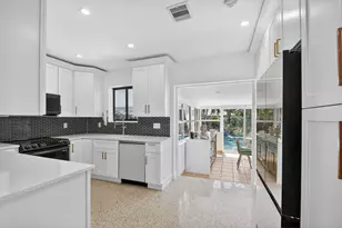 366 Putnam Ranch Rd, West Palm Beach, FL 33405 - Photo 22