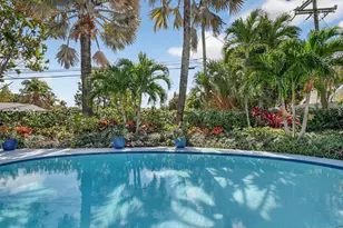 366 Putnam Ranch Rd, West Palm Beach, FL 33405 - Photo 50