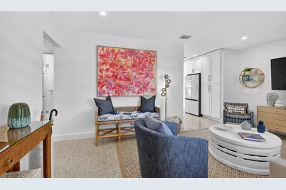 366 Putnam Ranch Road, West Palm Beach, FL 33405 - Photo 14