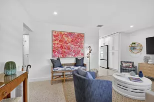 366 Putnam Ranch Rd, West Palm Beach, FL 33405 - Photo 14