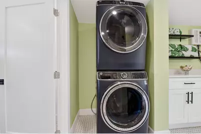 366 Putnam Ranch Road, West Palm Beach, FL 33405 - Photo 10