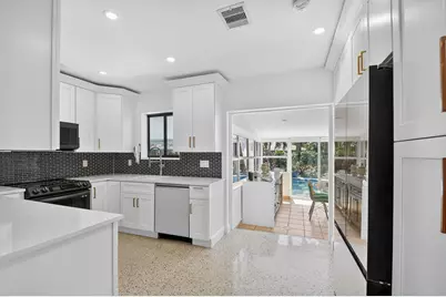 366 Putnam Ranch Road, West Palm Beach, FL 33405 - Photo 22