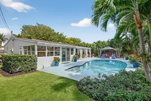 366 Putnam Ranch Rd, West Palm Beach, FL 33405 - Photo 54