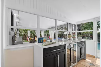 366 Putnam Ranch Road, West Palm Beach, FL 33405 - Photo 30