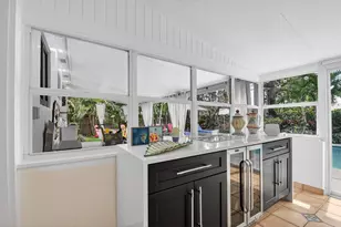 366 Putnam Ranch Rd, West Palm Beach, FL 33405 - Photo 30