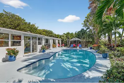 366 Putnam Ranch Road, West Palm Beach, FL 33405 - Photo 46