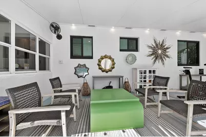 366 Putnam Ranch Road, West Palm Beach, FL 33405 - Photo 66