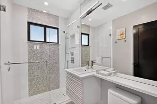 366 Putnam Ranch Rd, West Palm Beach, FL 33405 - Photo 40