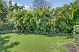 366 Putnam Ranch Rd, West Palm Beach, FL 33405 - Photo 52