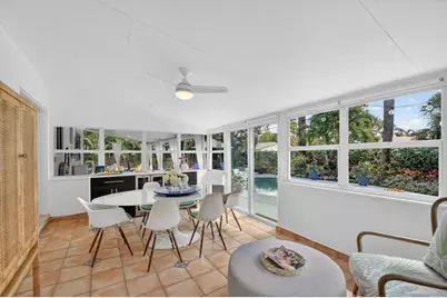 366 Putnam Ranch Road, West Palm Beach, FL 33405 - Photo 36