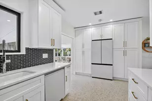 366 Putnam Ranch Rd, West Palm Beach, FL 33405 - Photo 26