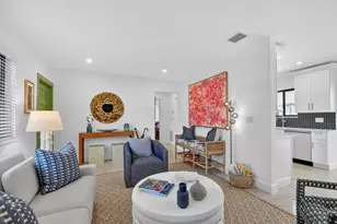 366 Putnam Ranch Rd, West Palm Beach, FL 33405 - Photo 20