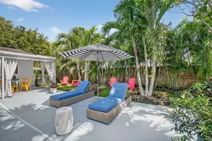 366 Putnam Ranch Rd, West Palm Beach, FL 33405 - Photo 56