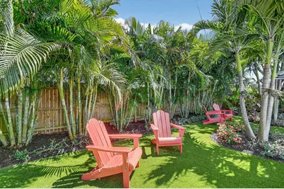 366 Putnam Ranch Road, West Palm Beach, FL 33405 - Photo 60