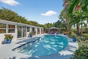 366 Putnam Ranch Rd, West Palm Beach, FL 33405 - Photo 46