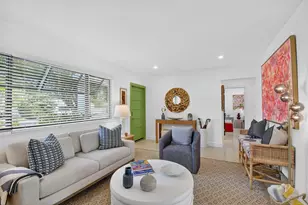 366 Putnam Ranch Rd, West Palm Beach, FL 33405 - Photo 18