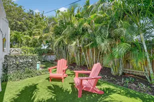 366 Putnam Ranch Rd, West Palm Beach, FL 33405 - Photo 58