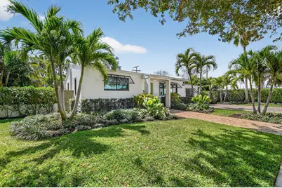366 Putnam Ranch Road, West Palm Beach, FL 33405 - Photo 2