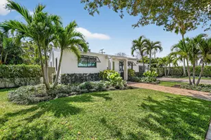366 Putnam Ranch Rd, West Palm Beach, FL 33405 - Photo 2