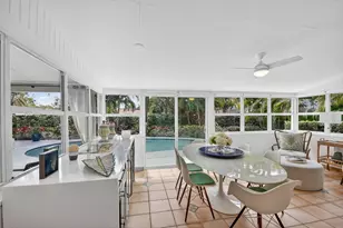 366 Putnam Ranch Rd, West Palm Beach, FL 33405 - Photo 28