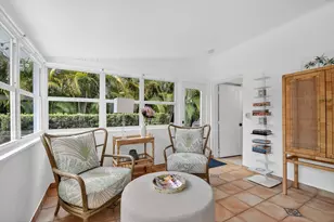 366 Putnam Ranch Rd, West Palm Beach, FL 33405 - Photo 34