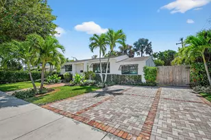 366 Putnam Ranch Rd, West Palm Beach, FL 33405 - Photo 4