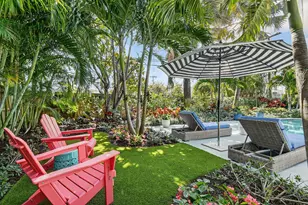 366 Putnam Ranch Rd, West Palm Beach, FL 33405 - Photo 58