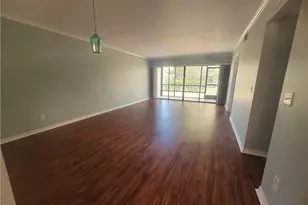 400 18th St, Vero Beach, FL 32960 - Photo 6