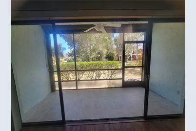 400 18th Street #C2, Vero Beach, FL 32960 - Photo 8