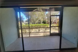 400 18th St, Vero Beach, FL 32960 - Photo 8