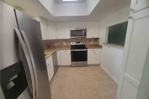 400 18th St, Vero Beach, FL 32960 - Photo 2