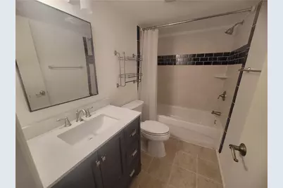 400 18th Street #C2, Vero Beach, FL 32960 - Photo 18