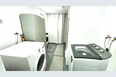 45 Sol Dorado Street #45, Mission, TX  - Photo 10