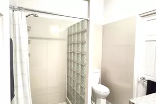 45 Sol Dorado St, Mission, TX - Photo 12