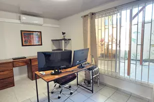 45 Sol Dorado St, Mission, TX - Photo 8