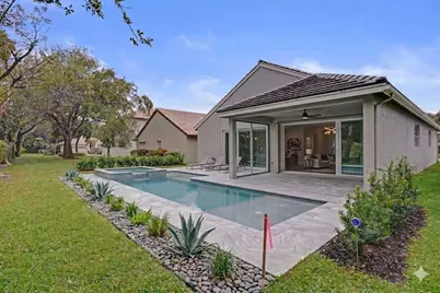13642 Breton Lane, Delray Beach, FL 33446 - Photo 60