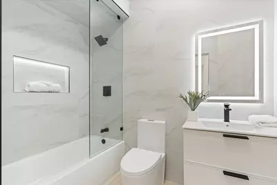 13642 Breton Lane, Delray Beach, FL 33446 - Photo 34