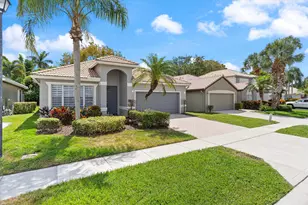 13642 Breton Ln, Delray Beach, FL 33446 - Photo 1