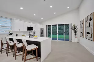 13642 Breton Ln, Delray Beach, FL 33446 - Photo 10