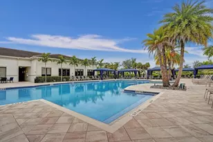 13642 Breton Ln, Delray Beach, FL 33446 - Photo 42