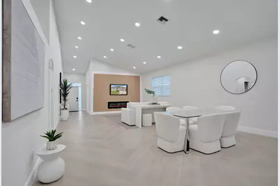 13642 Breton Lane, Delray Beach, FL 33446 - Photo 4