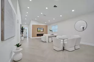 13642 Breton Ln, Delray Beach, FL 33446 - Photo 4