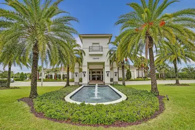 13642 Breton Lane, Delray Beach, FL 33446 - Photo 40