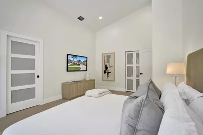 13642 Breton Lane, Delray Beach, FL 33446 - Photo 18