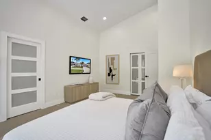 13642 Breton Ln, Delray Beach, FL 33446 - Photo 18