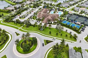 13642 Breton Ln, Delray Beach, FL 33446 - Photo 36