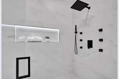 13642 Breton Lane, Delray Beach, FL 33446 - Photo 26