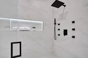 13642 Breton Ln, Delray Beach, FL 33446 - Photo 26