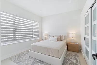 13642 Breton Lane, Delray Beach, FL 33446 - Photo 28